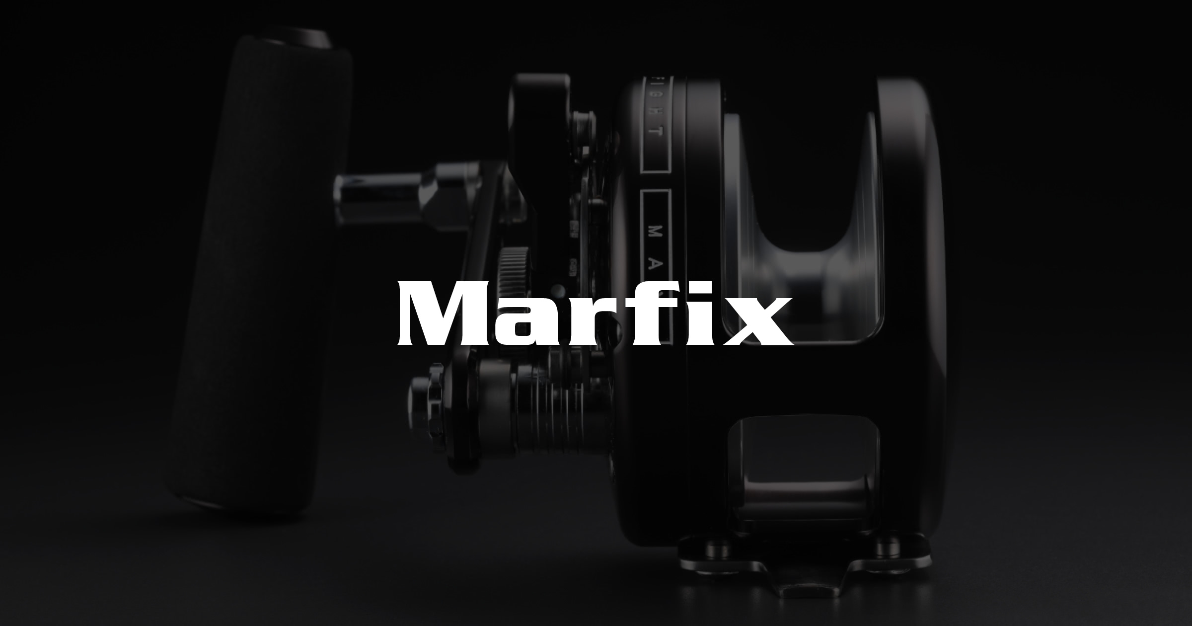 marfix.jp